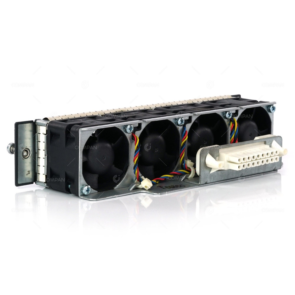 800-31844-01 CISCO FAN TRAY FOR 5508 WIRELESS CONTROLLER