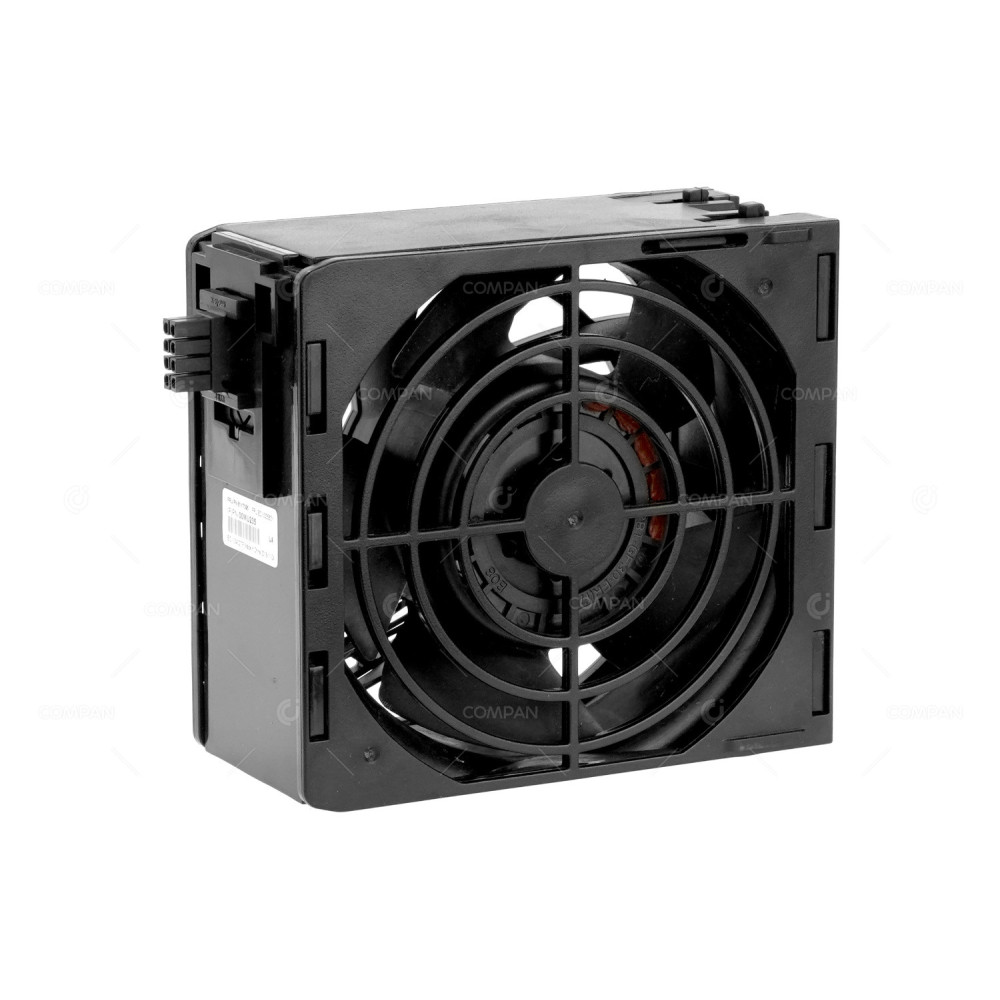 81Y7095 IBM FAN FOR X3500 M5 00MU235, 00AL486