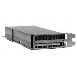 699-52055-0552-300  NVIDIA GRID K2 GDDR5 8GB PCIE 3.0 X16 GPU GRAPHICS ACCELERATOR