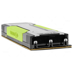 872323-001 NO BRACKET  HP NVIDIA TESLA P40 GPU 24GB GDDR5 PCIE 3.0 X16 ACCELERATOR NO BRACKET