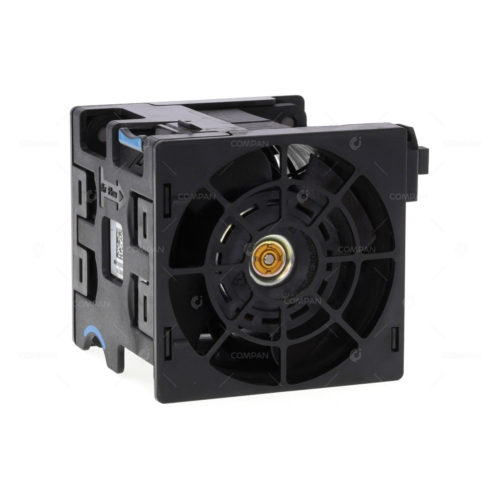 ASVDQ5DC66P036 HITACHI FAN DC12V 3A FOR HITACHI VANTARA ADVANCED SERVER DS220