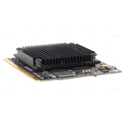 631-0924  APPLE NVIDIA P815 MXM 256MB MEZZANINE GRAPHICS CARD FOR XSERVE3,1