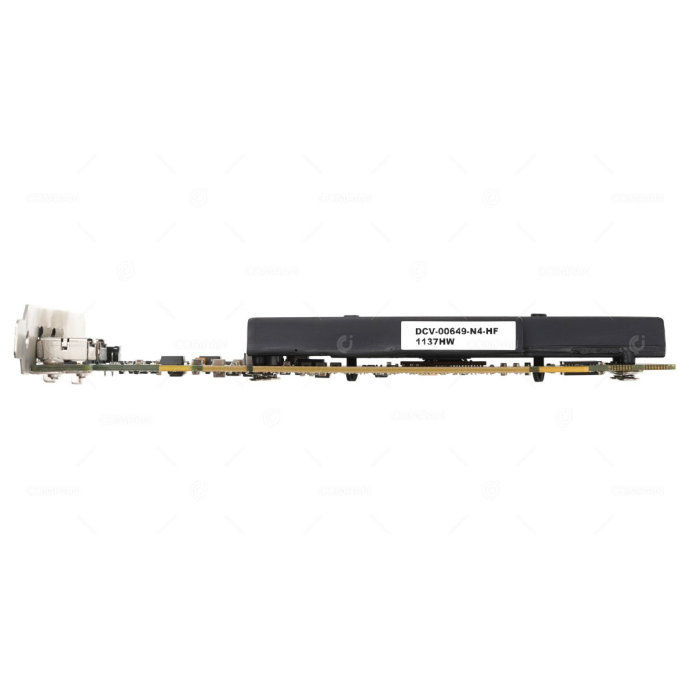 46R2782  LENOVO NVIDIA QUADRO NVS 295 256MB 64-BIT GDDR3 2 VIDEO DISPLAY PORT PCI EXPRESS  2.0 VIDEO GRAPHICS CARD