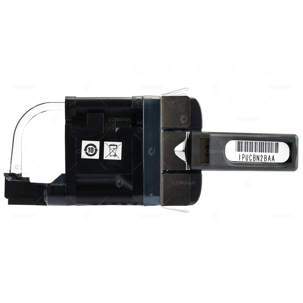 FAN-T2-NEW CISCO REAR FAN FOR CATALYST 9300L -