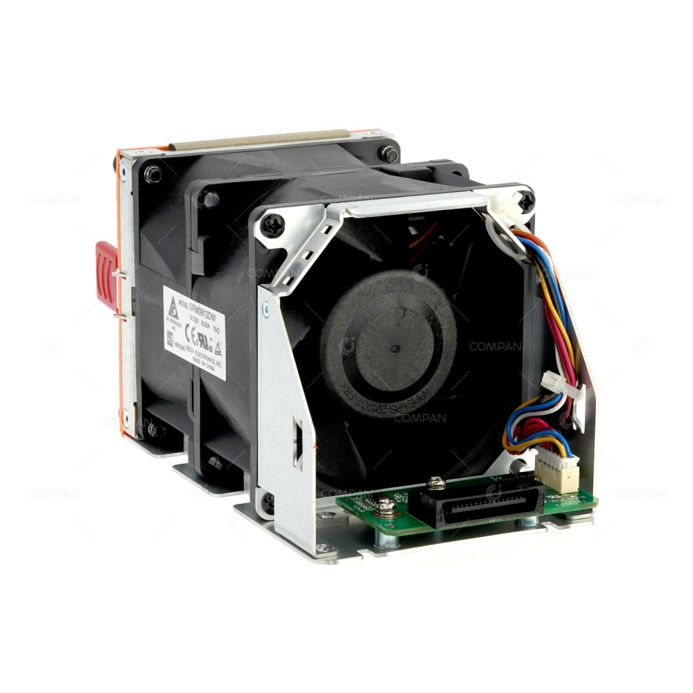 FAN-TAC20 DELTA GFM0812DW FAN 132-00F0, 8507G14R, 8119G17R