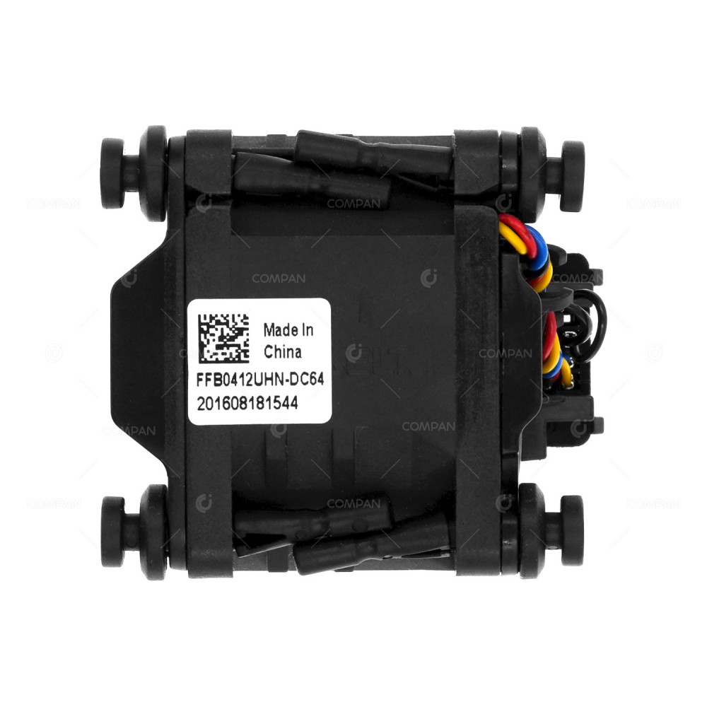 FFB0412UHN-DC64 DELL FAN FOR BLUE COAT -