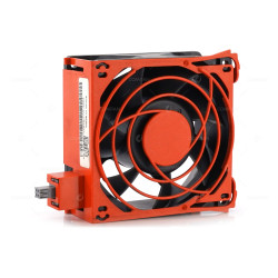 JC915 DELL 60MM REAR FAN FOR DELL POWEREDGE 1900