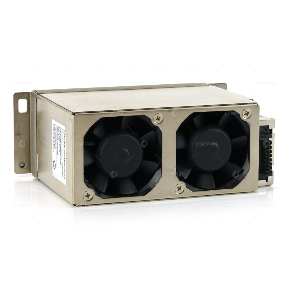 N6K-C6004-FAN-B CISCO FAN MODULE WITH BACK TO FRONT AIRFLOW FOR NEXUS 6004