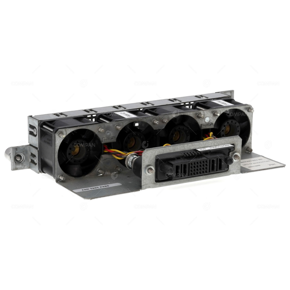 N806552002 NOKIA FAN MODULE FOR IP690 IP560 -