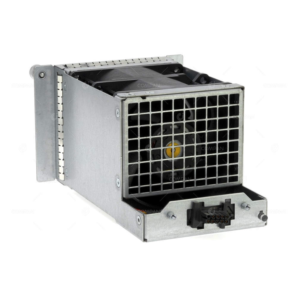 N9K-C9300-FAN3 CISCO PORT SIDE INTAKE FAN3 FOR NEXUS 9300 800-42915-02