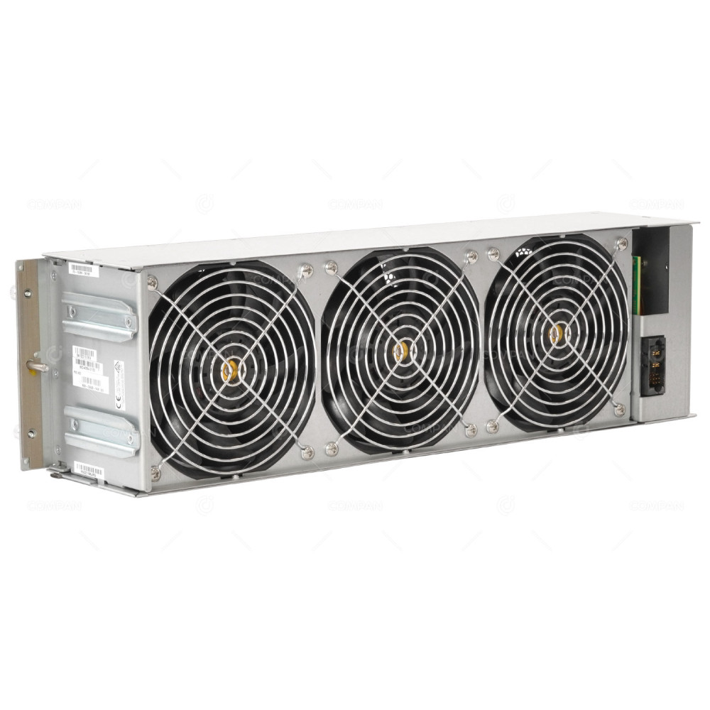 N9K-C9508-FAN CISCO NEXUS 9508 FAN MODULE 73-15289-06, 800-40564-01