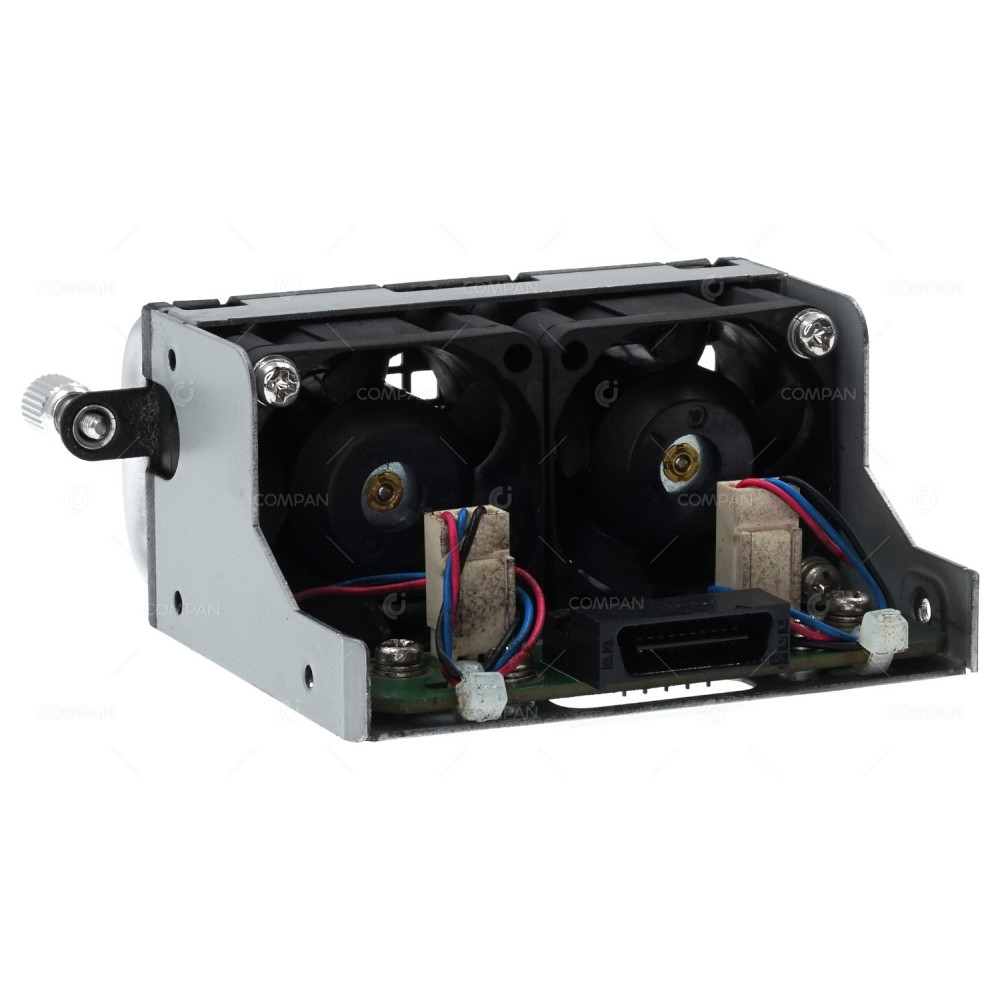 TT58F DELL FAN MODULE FOR N4032F24 0TT58F