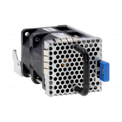 00WT063 IBM MELLANOX INTAKE FAN FOR SB7700