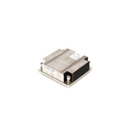 LENOVO HEATSINK FOR RD550 00FC527 -