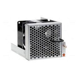 720969-001  HP FAN MODULE PORT SIDE FOR HPE B-SERIES SN6500B SWITCH