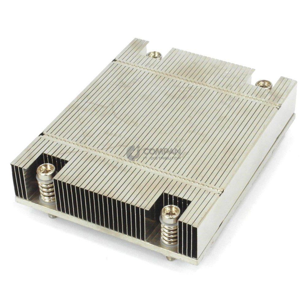 2FKY9 DELL HEATSINK FOR R430 02FKY9