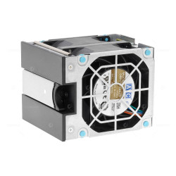 R1066-F8004-01  DATADIRECT NETWORKS DUAL FAN MODULE FOR DDN SS9012