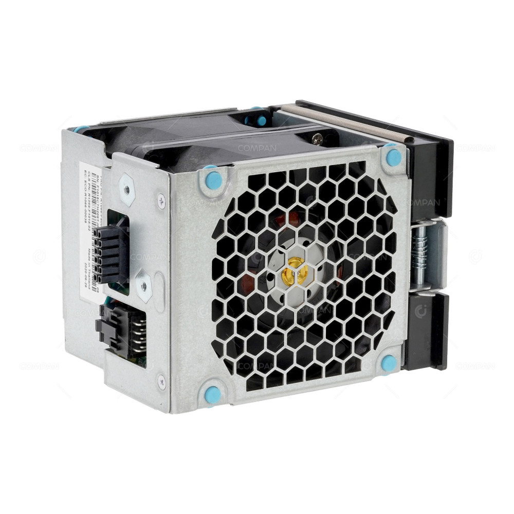 R1066-F8004-01  DATADIRECT NETWORKS DUAL FAN MODULE FOR DDN SS9012