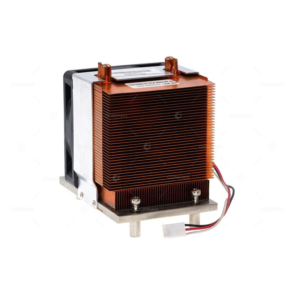 373584-001 HP HEATSINK FOR ML150 G2 383096-001