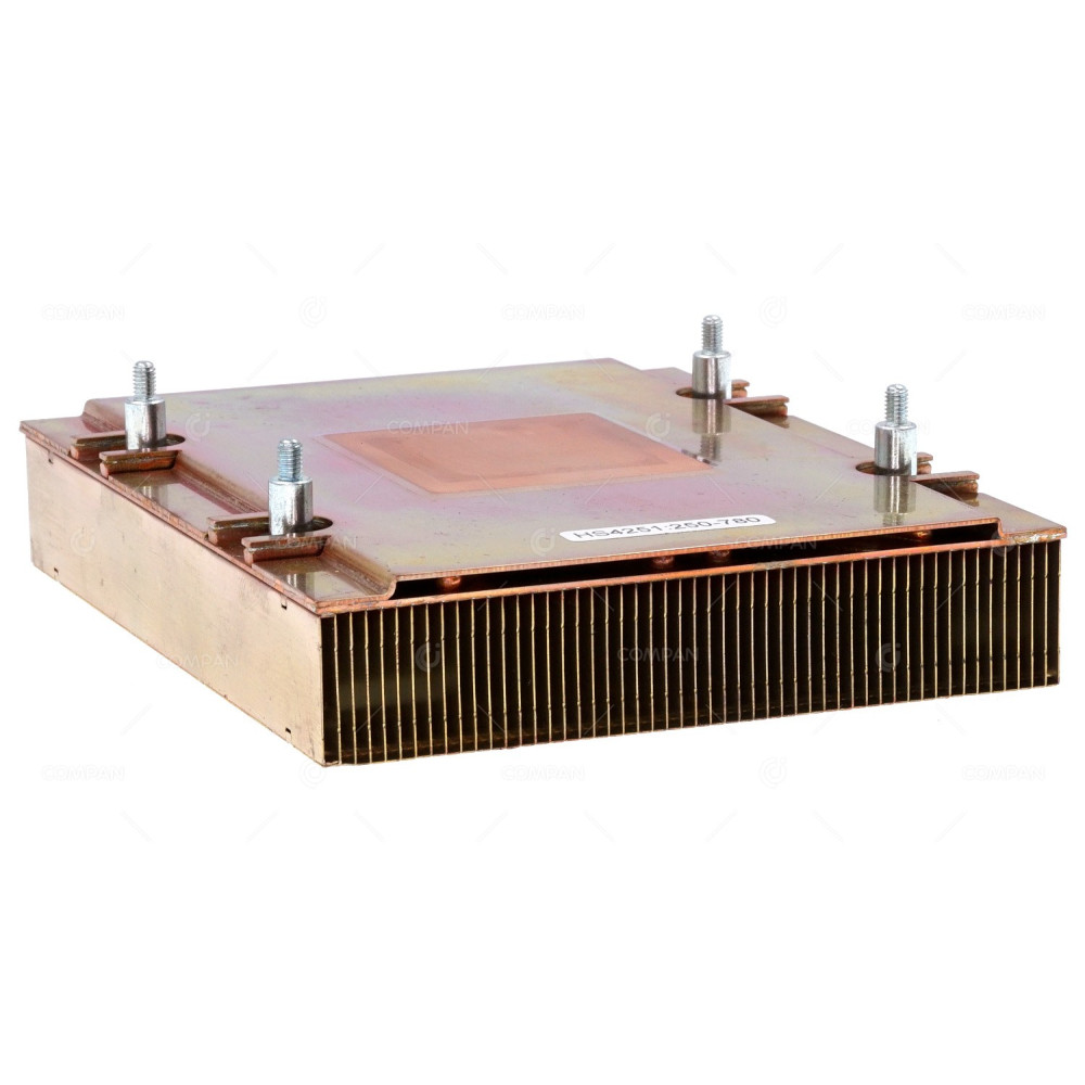 39Y9423 IBM HEATSINK FOR SYSTEM X3550 39Y9422