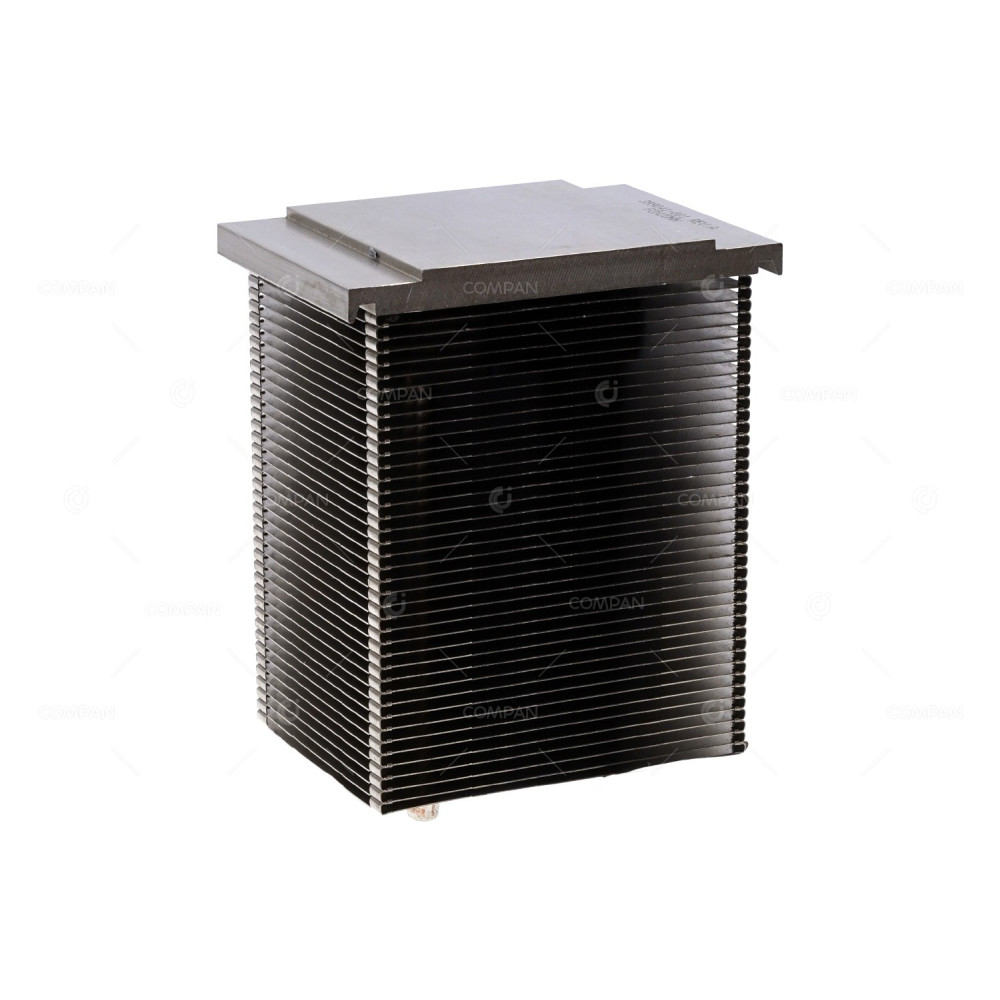 409426-001 HP HEATSINK FOR ML370 G5 457877-001