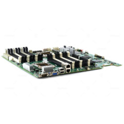 637970-001  HP MAINBOARD SOCKET LGA1366 DDR3 FOR PROLIANT DL160 G6