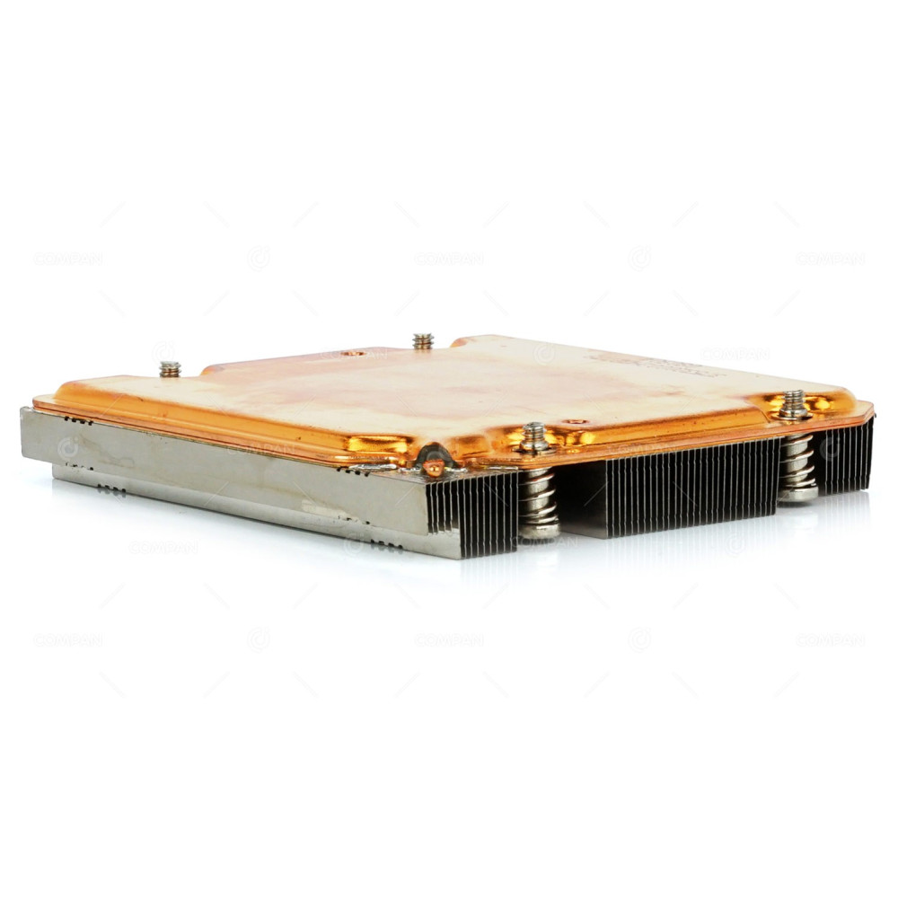 410304-001 HP PROLIANT HEATSINK FOR BL460 G1 G5 455274-101