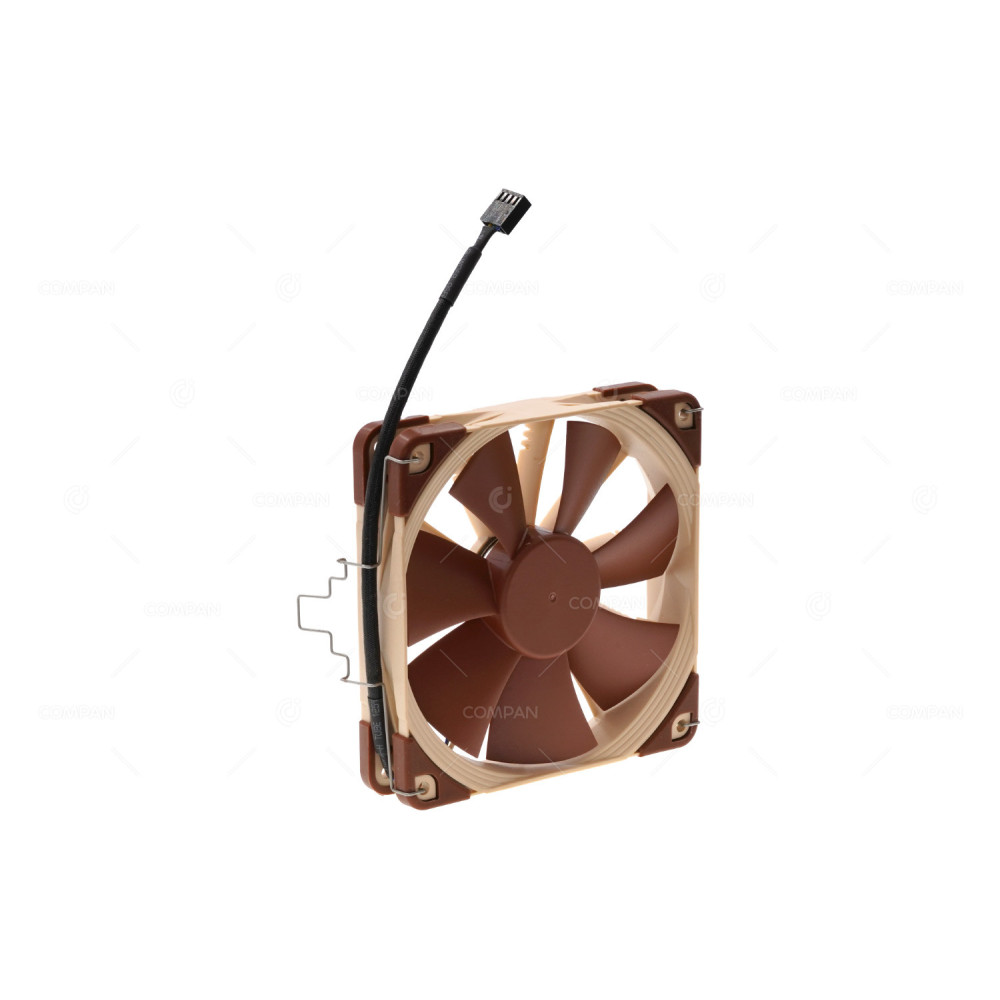 NF-F12 PWM  NOCTUA NF-S12A PWM FLX 120X120X25MM 4PIN SSO2 BEARING A-SERIES BLADE