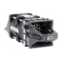 EX4550-FANMODULE-AFO  JUNIPER FAN PORT SIDE AIRFLOW FOR EX4550 SWITCH