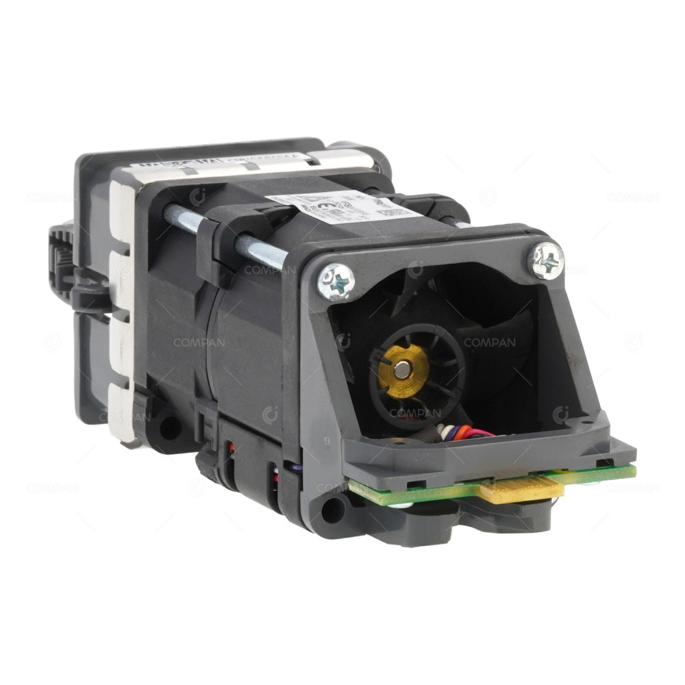 EX4550-FANMODULE-AFO  JUNIPER FAN PORT SIDE AIRFLOW FOR EX4550 SWITCH