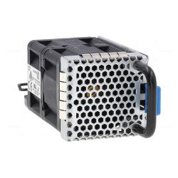 MTEF-FANF-C  MELLANOX FAN MODULE P2C AIRFLOW FOR 1U 200G SYSTEMS