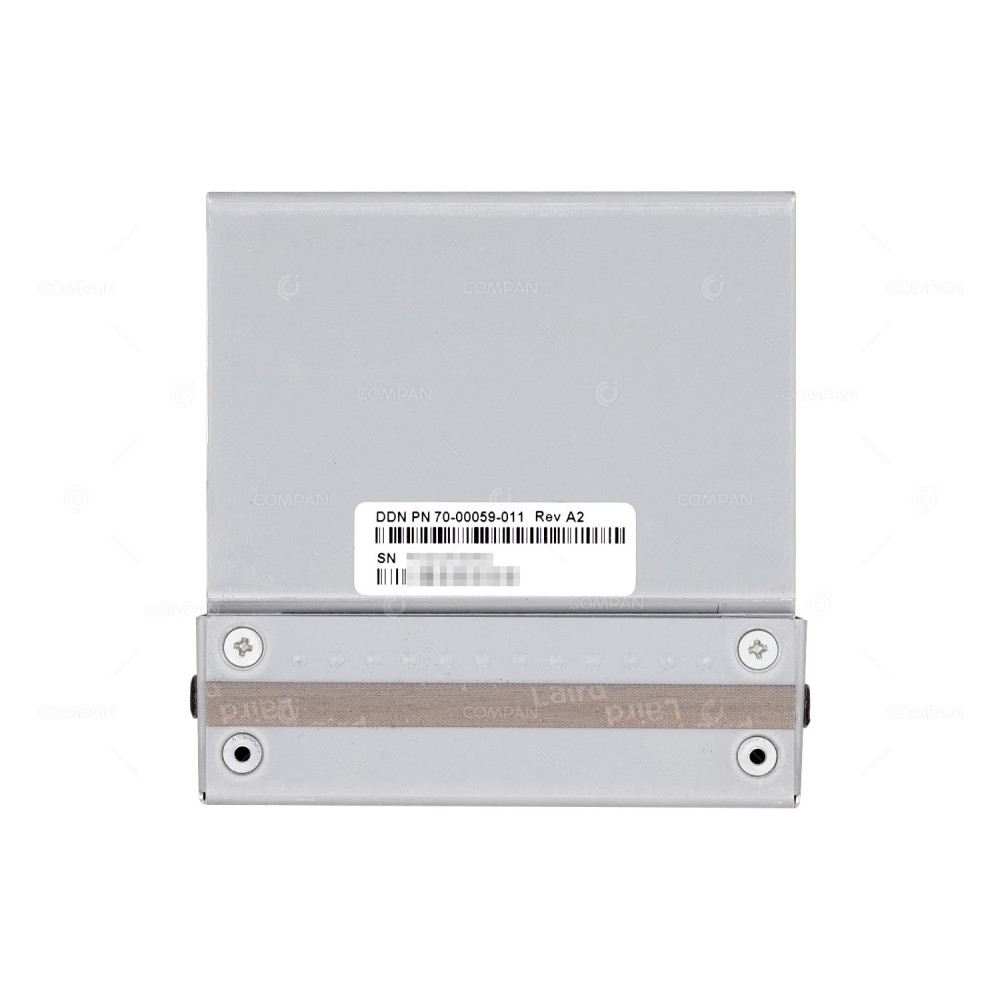 70-00059-011  DDN FAN FOR DDN SFA18KX