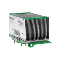 453834-001 HP HEATSINK FOR HP PROLIANT DL580 G5