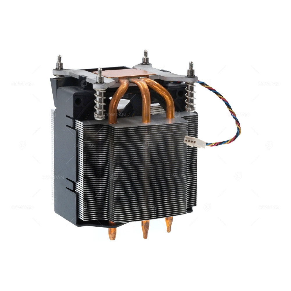 457886-001 HP HEATSNIK FOR ML110 G5 446657-001