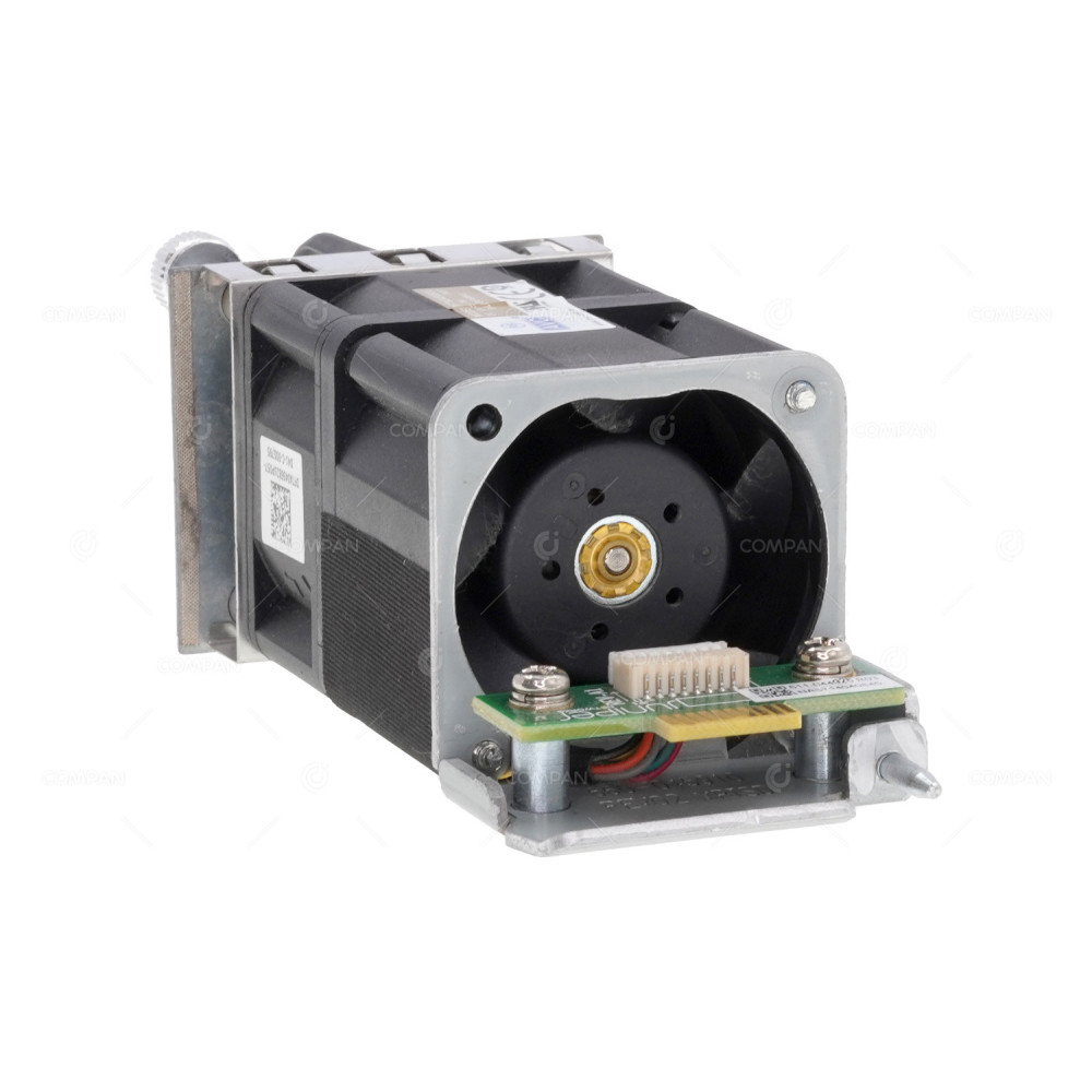 EX4300-FAN  JUNIPER NETWORK FAN MODULE FOR JUNIPER EX4300