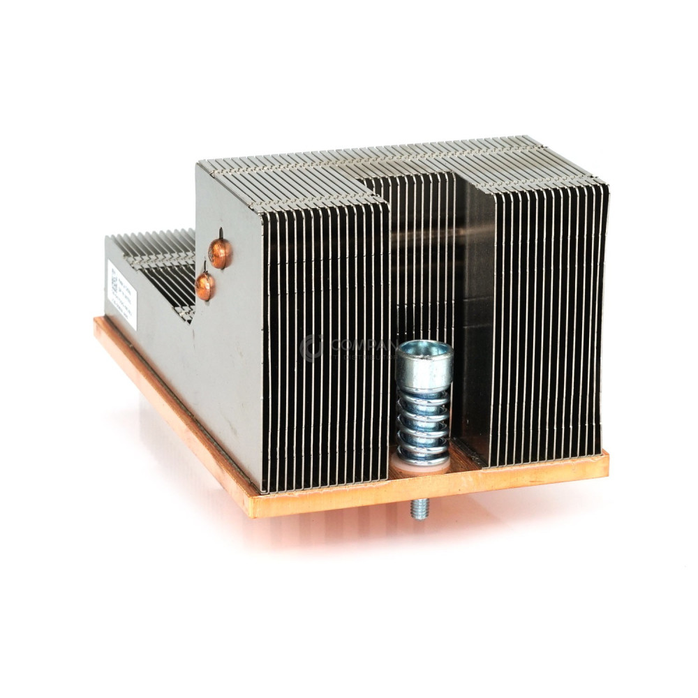 475DG DELL HEATSINK FOR R715 R815 0475DG