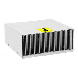 496064-001 HP HEATSINK FOR HP PROLIANT DL380 G6 G7 DL385 G6, HPE STORAGEWORKS
