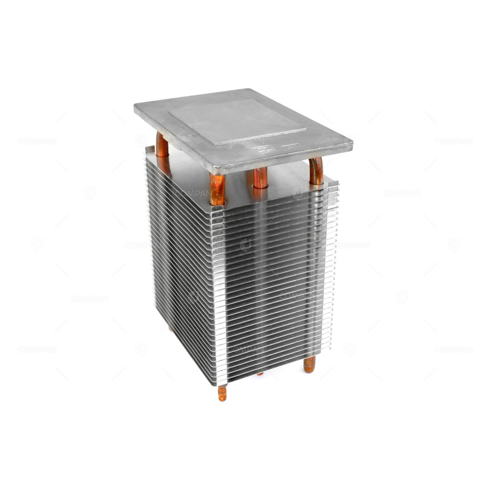 508876-001 HP HEATSINK FOR HP PROLIANT ML350 G6