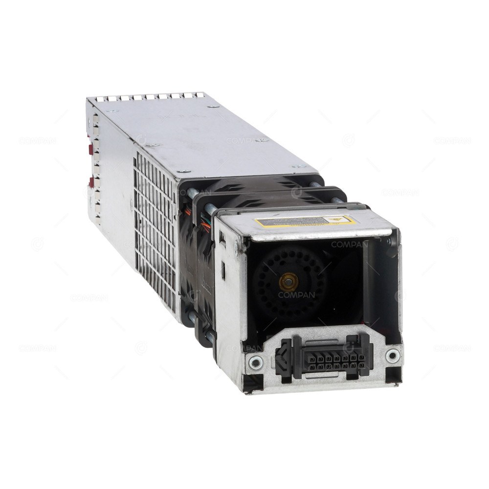 781532-001  HP ENCLOSURE FAN ASSEMBLY FOR STOREONCE 5100 3PAR 9000 20000