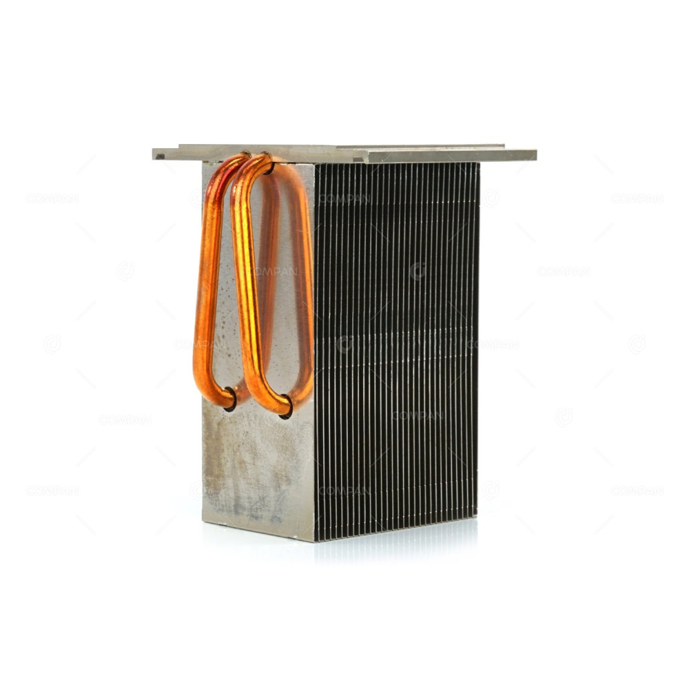 508996-001 HP HEATSINK FOR ML370 G6 507930-001