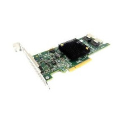 638834-001 HP H220 SAS9205-8I HOST BUS ADAPTER PCI-E 660088-001