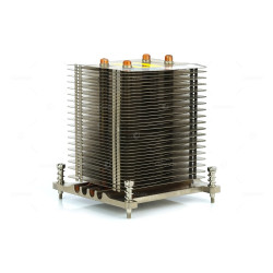 519067-001 HP HEATSINK FOR ML330 G6 504117-001