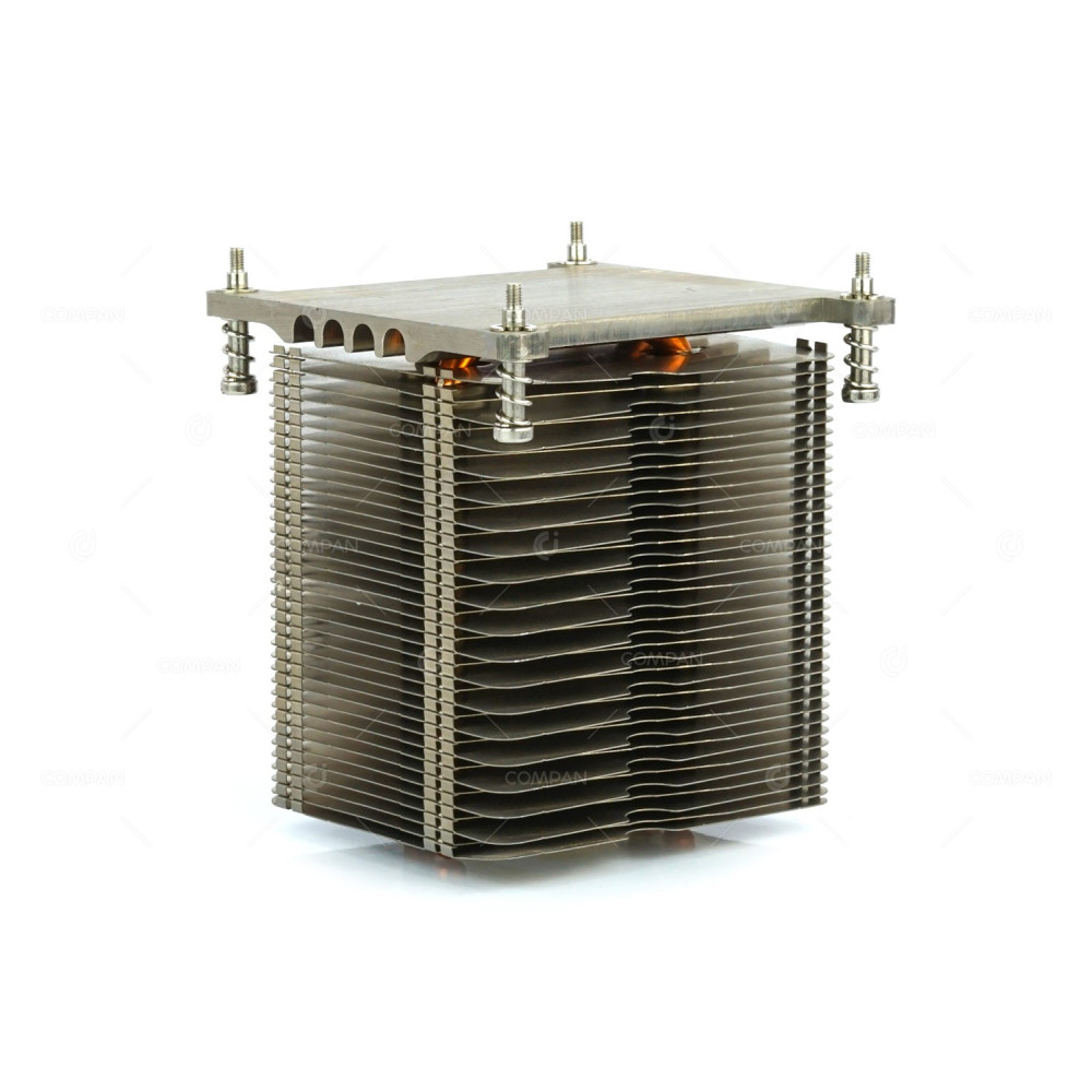 519067-001 HP HEATSINK FOR ML330 G6 504117-001