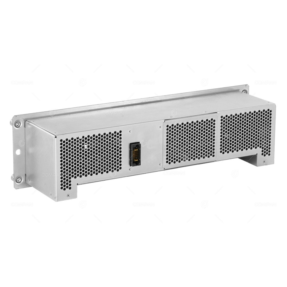 ASR1000X-FAN  CISCO FAN MODULE FOR CISCO ASR1006-X