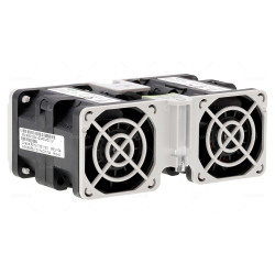 7331123  SUN ORACLE DUAL COUNTER ROTATING FAN MODULE FOR SUN X8-2