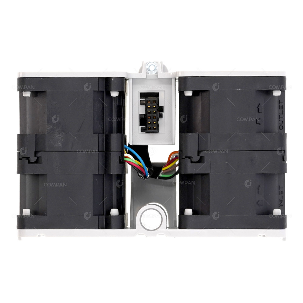 7331123  SUN ORACLE DUAL COUNTER ROTATING FAN MODULE FOR SUN X8-2