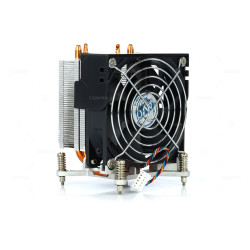 576927-001 HP HEATSINK FOR HP PROLIANT ML110 G6