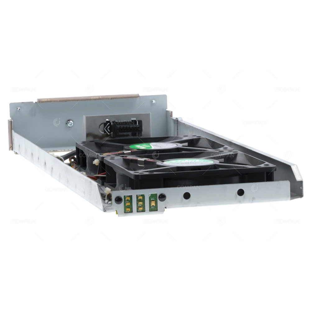 5070-3045  HP FAN MODULE FOR 5406 ZL SWTICH
