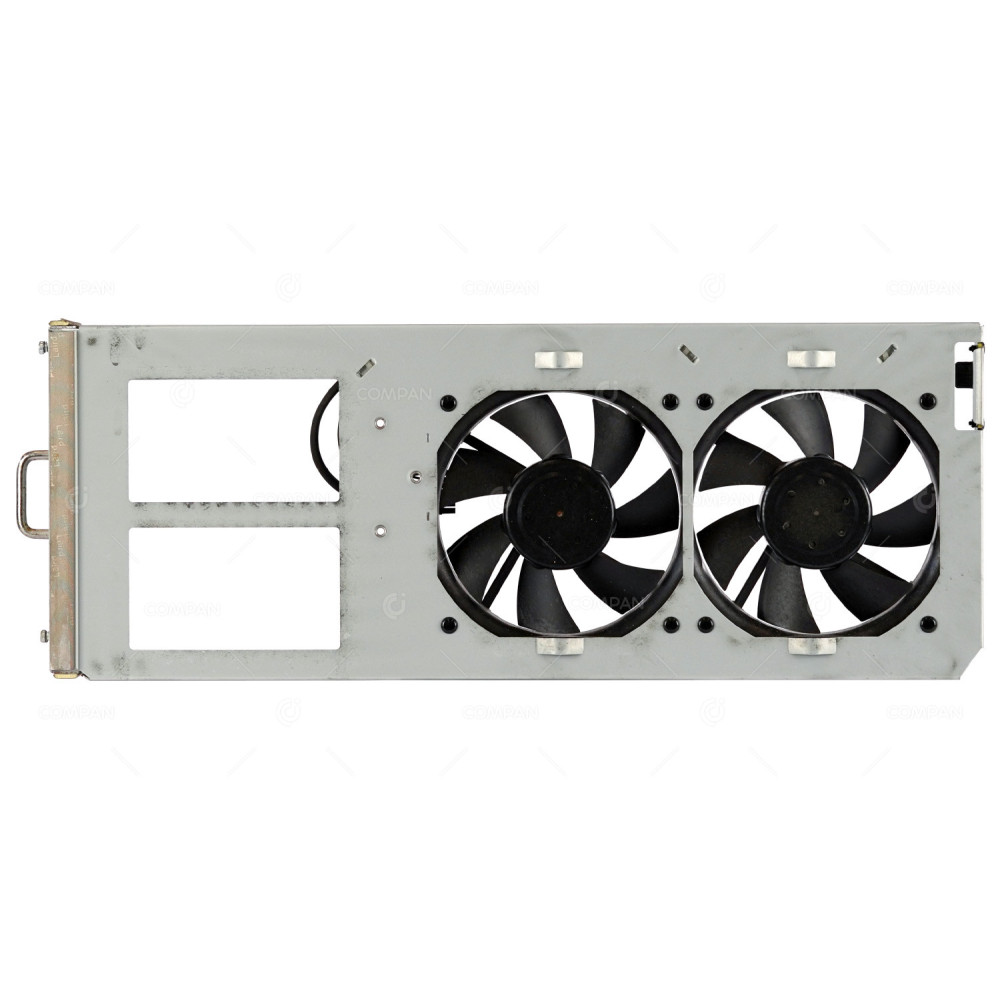 5070-3045  HP FAN MODULE FOR 5406 ZL SWTICH