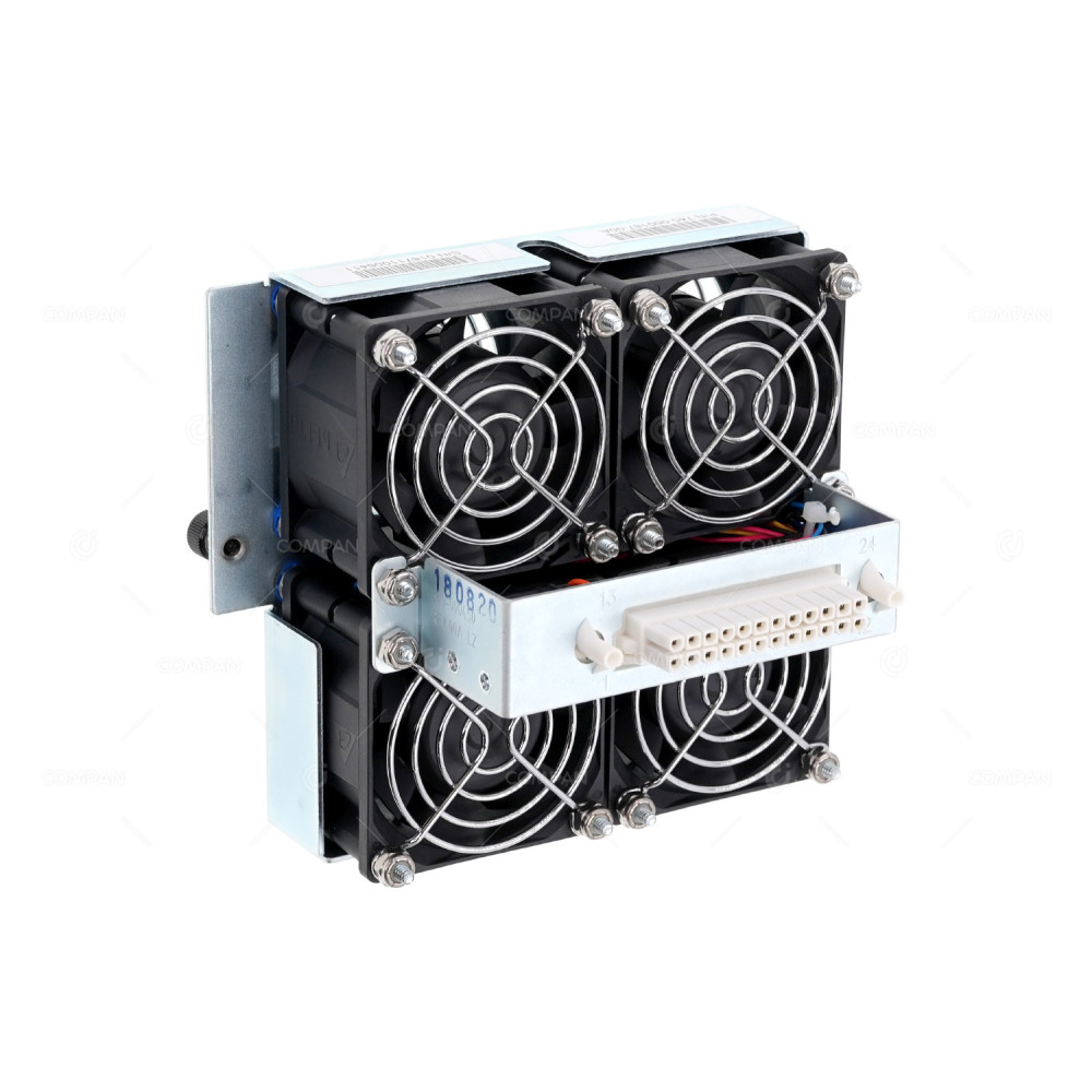 745-000187  FAN UNIT 745-000187 FWUCAAUCAB FOR PA-5220